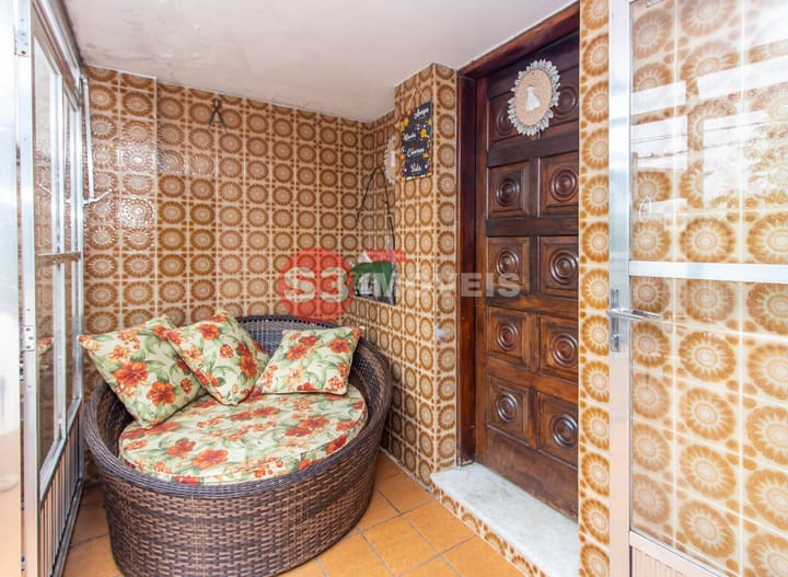 Casa à venda com 3 quartos, 110m² - Foto 18