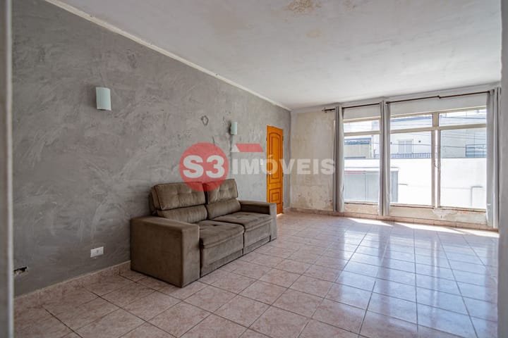 Casa à venda com 4 quartos, 179m² - Foto 7