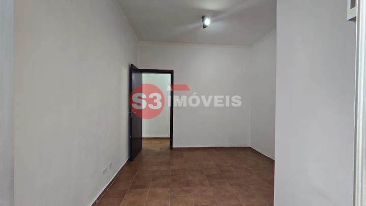 Casa à venda com 2 quartos, 98m² - Foto 9