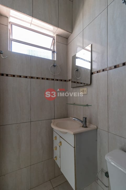 Casa à venda com 3 quartos, 280m² - Foto 32