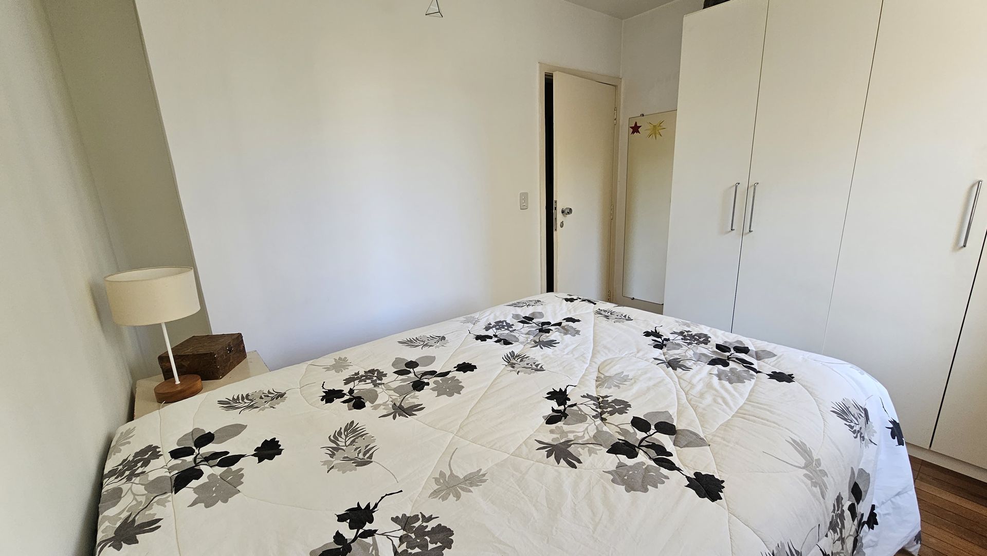 Apartamento à venda com 3 quartos, 131m² - Foto 18