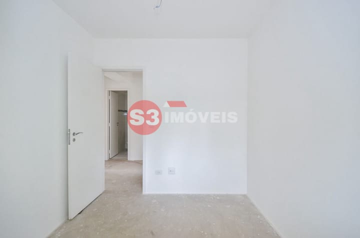 Apartamento à venda com 4 quartos, 108m² - Foto 21