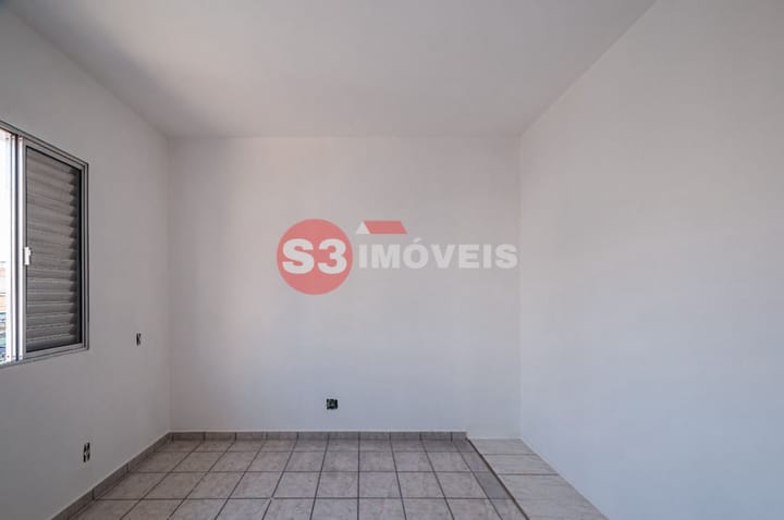 Casa à venda com 3 quartos, 208m² - Foto 19