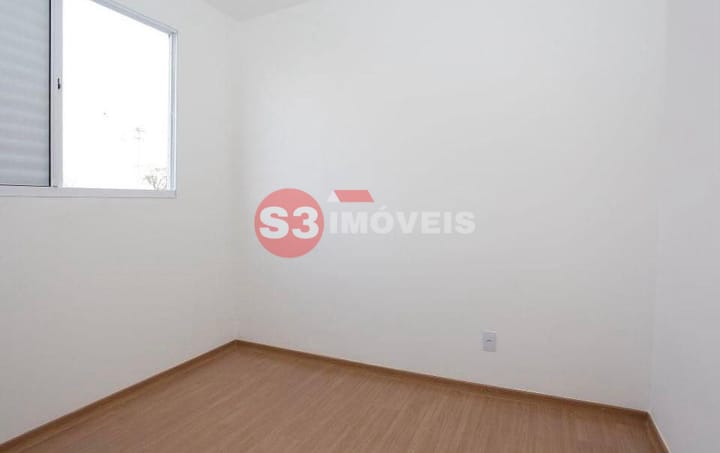 Apartamento à venda com 2 quartos, 50m² - Foto 12