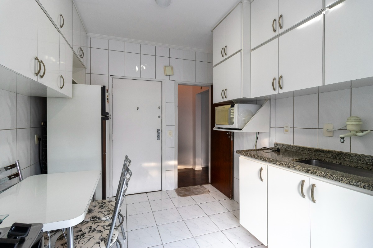 Apartamento à venda com 2 quartos, 92m² - Foto 14