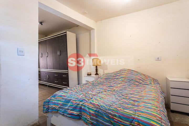 Casa à venda com 3 quartos, 250m² - Foto 47