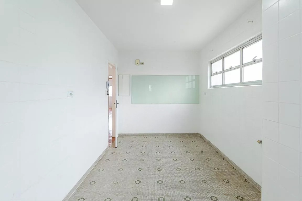 Apartamento à venda com 2 quartos, 95m² - Foto 18