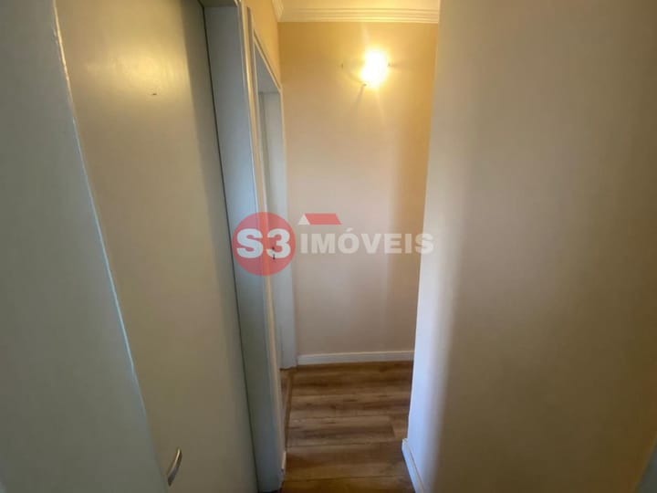 Apartamento à venda com 2 quartos, 66m² - Foto 23