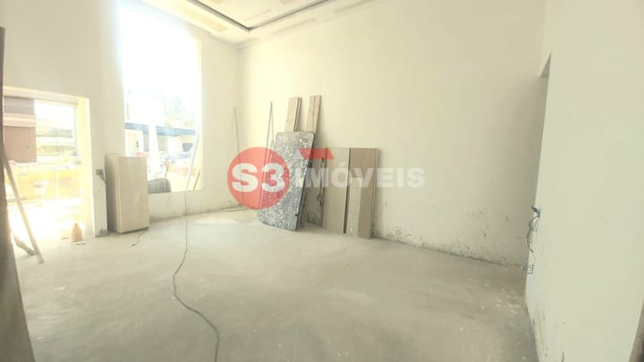 Casa de Condomínio à venda com 3 quartos, 200m² - Foto 8