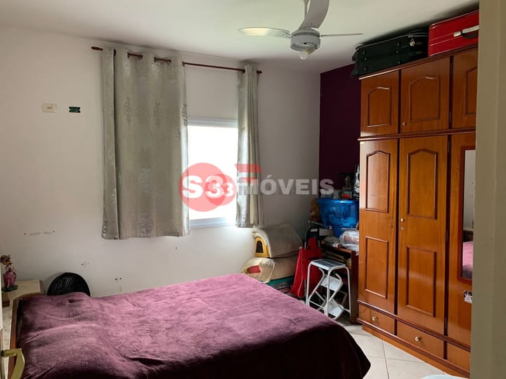 Casa à venda com 3 quartos, 360m² - Foto 21