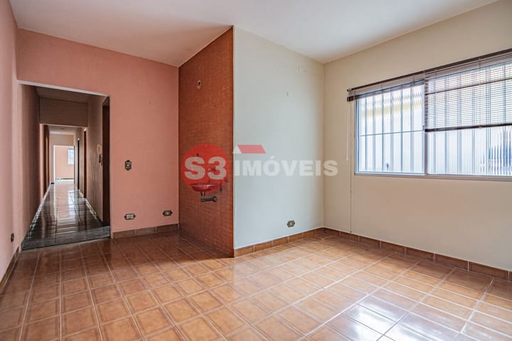 Casa à venda com 4 quartos, 200m² - Foto 30