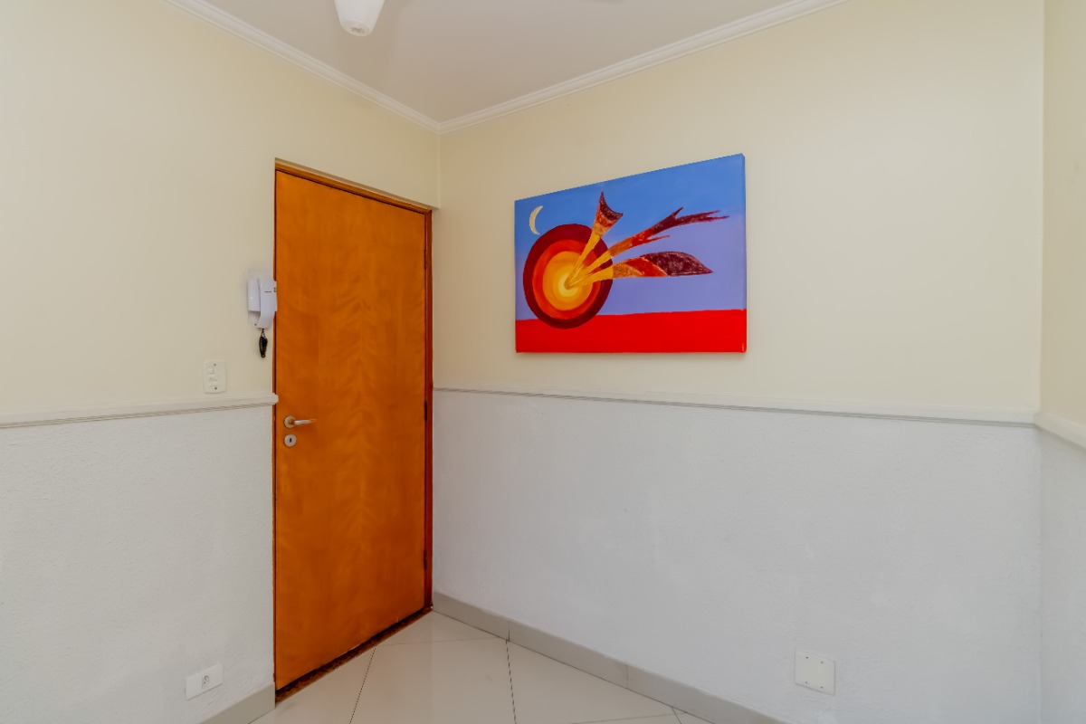 Casa à venda com 3 quartos, 151m² - Foto 22