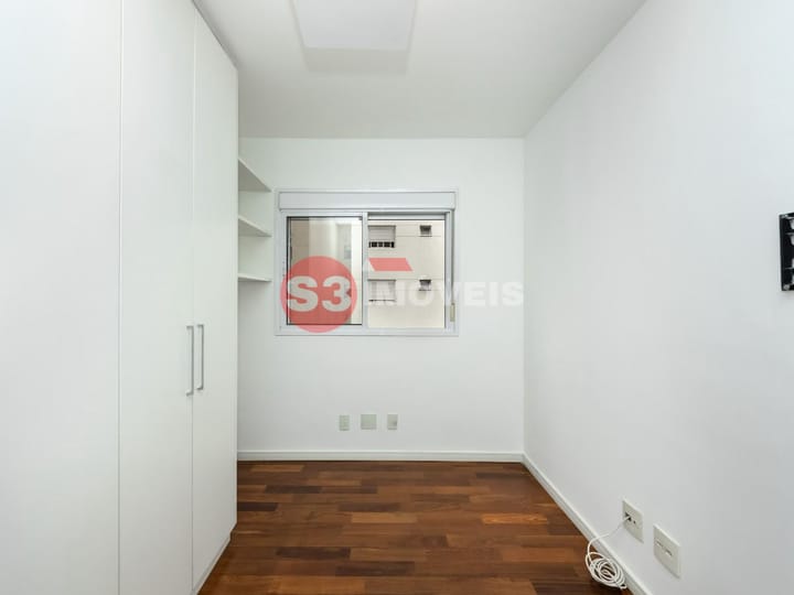 Apartamento à venda com 2 quartos, 107m² - Foto 22