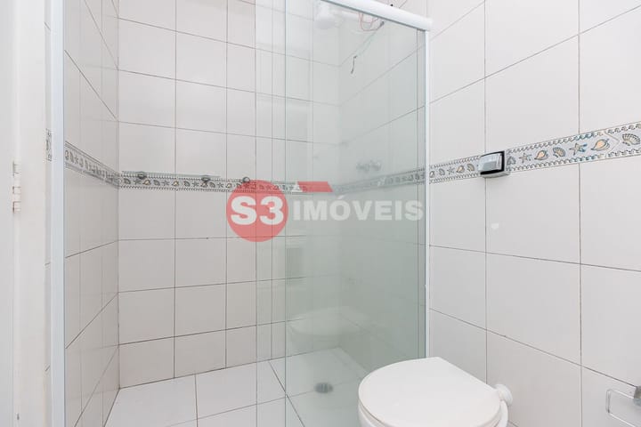 Apartamento à venda com 2 quartos, 96m² - Foto 17