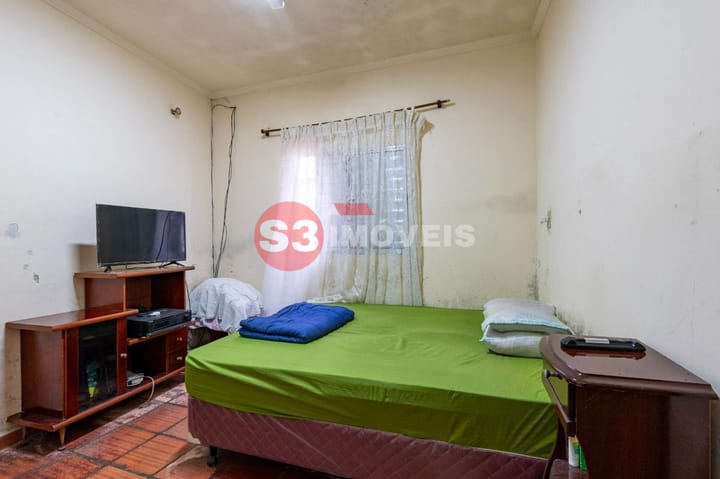 Casa à venda com 3 quartos, 149m² - Foto 17