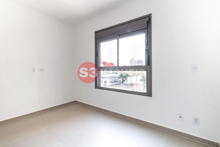 Apartamento à venda com 3 quartos, 108m² - Foto 25