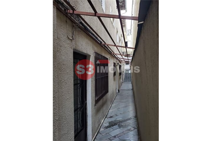 Casa à venda com 9 quartos, 600m² - Foto 12