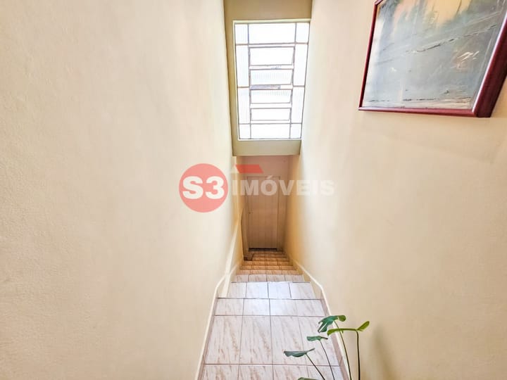 Casa à venda com 2 quartos, 210m² - Foto 23