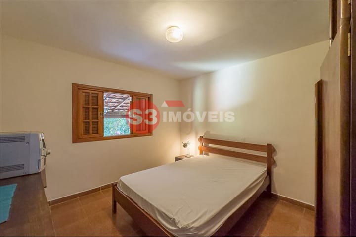 Casa de Condomínio à venda com 3 quartos, 379m² - Foto 12