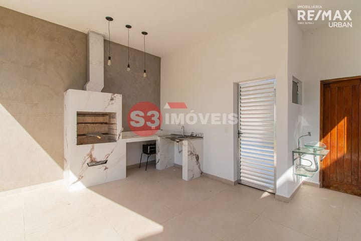 Casa de Condomínio à venda com 3 quartos, 346m² - Foto 29