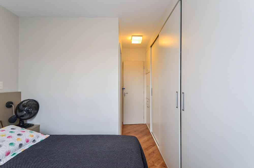 Apartamento à venda com 2 quartos, 65m² - Foto 23