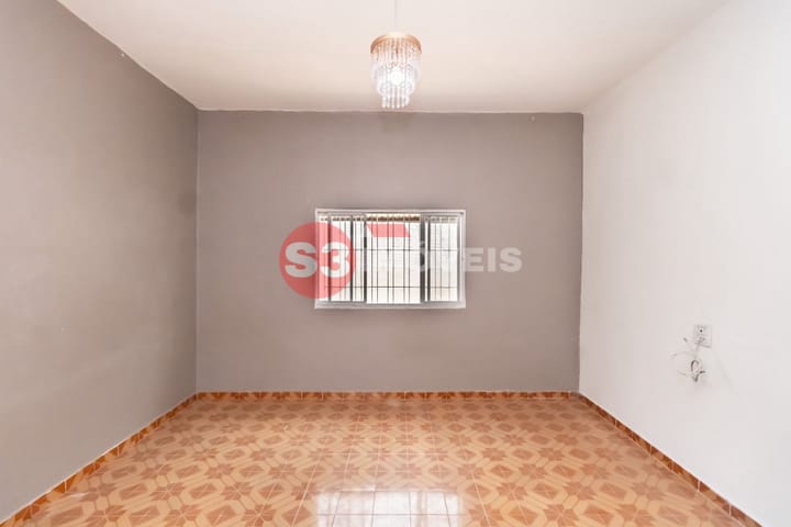 Casa à venda com 3 quartos, 161m² - Foto 9