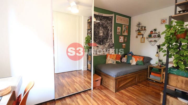 Cobertura à venda com 4 quartos, 220m² - Foto 33