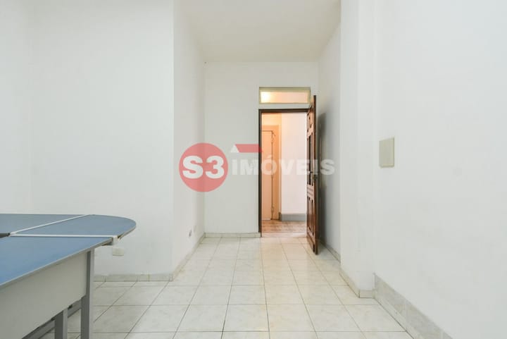 Conjunto Comercial-Sala à venda, 86m² - Foto 35