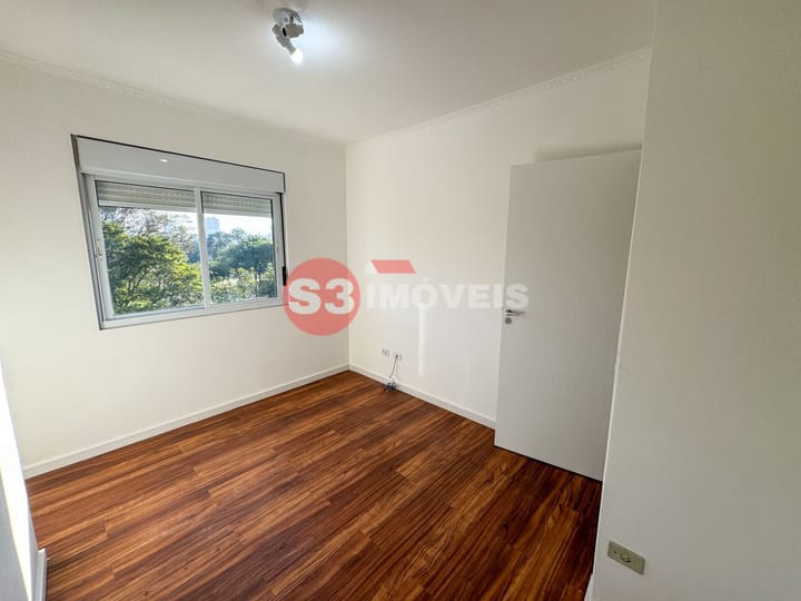 Apartamento à venda com 3 quartos, 94m² - Foto 19