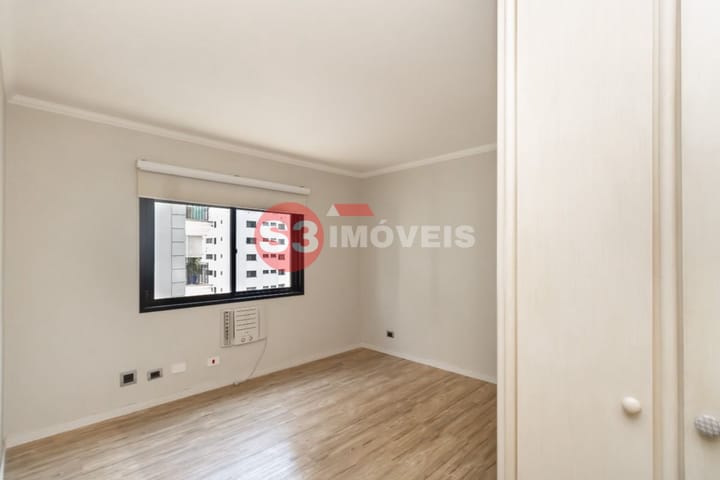 Apartamento à venda com 3 quartos, 136m² - Foto 20