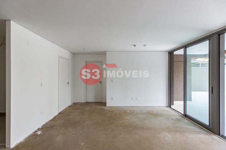 Apartamento à venda com 2 quartos, 117m² - Foto 18