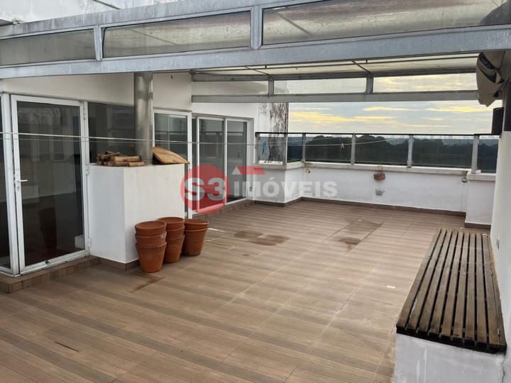 Cobertura à venda com 4 quartos, 328m² - Foto 30