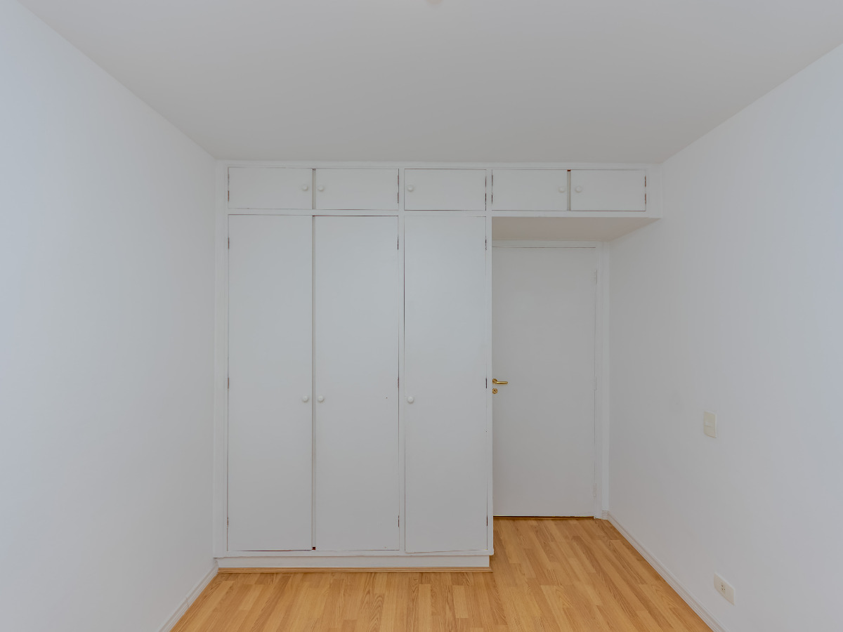 Apartamento à venda com 2 quartos, 72m² - Foto 15