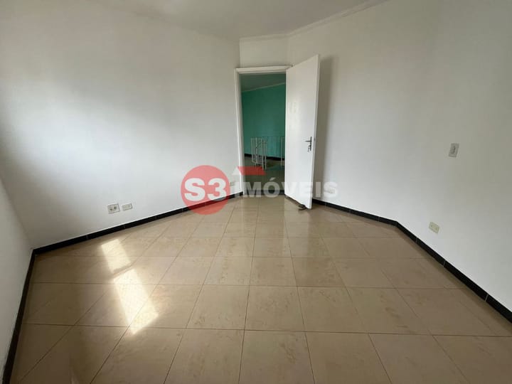 Cobertura à venda com 3 quartos, 218m² - Foto 17