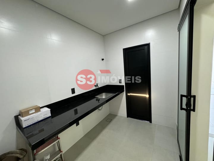 Casa de Condomínio à venda com 3 quartos, 196m² - Foto 18