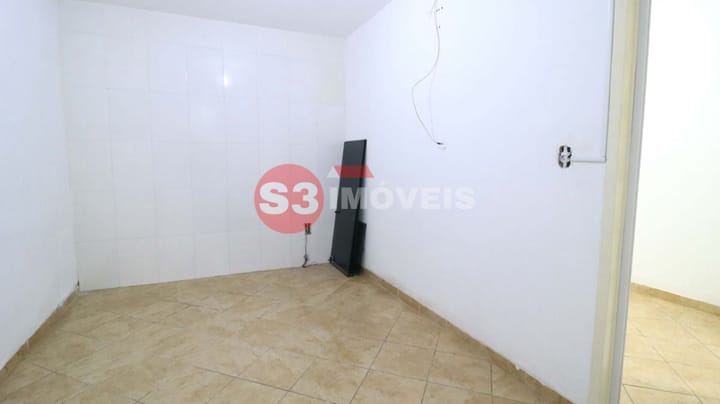 Casa à venda com 4 quartos, 188m² - Foto 31