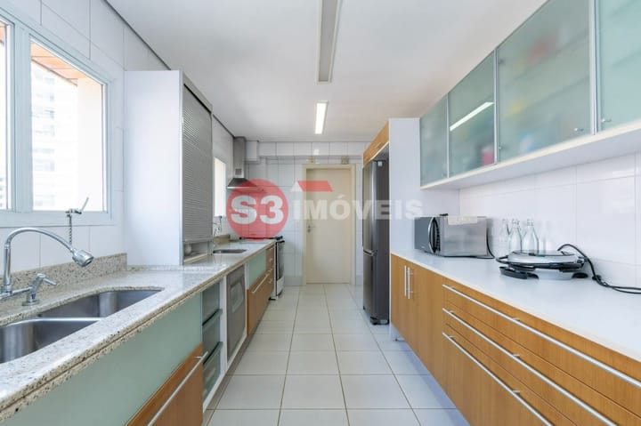 Cobertura à venda com 4 quartos, 488m² - Foto 51