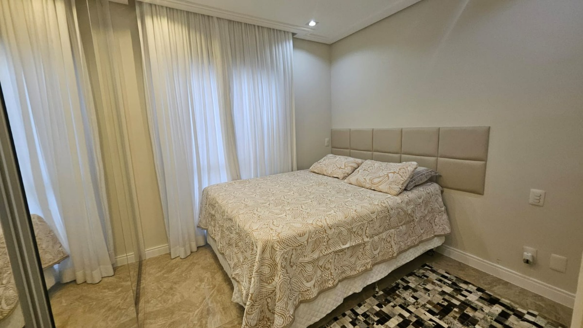 Apartamento à venda com 2 quartos, 94m² - Foto 22