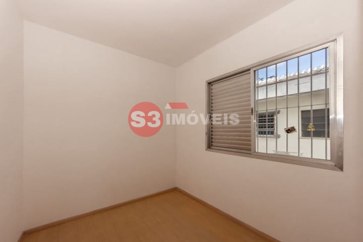 Casa à venda com 3 quartos, 141m² - Foto 20