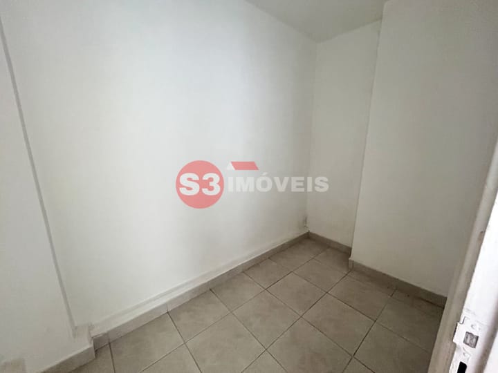 Apartamento à venda com 2 quartos, 84m² - Foto 20