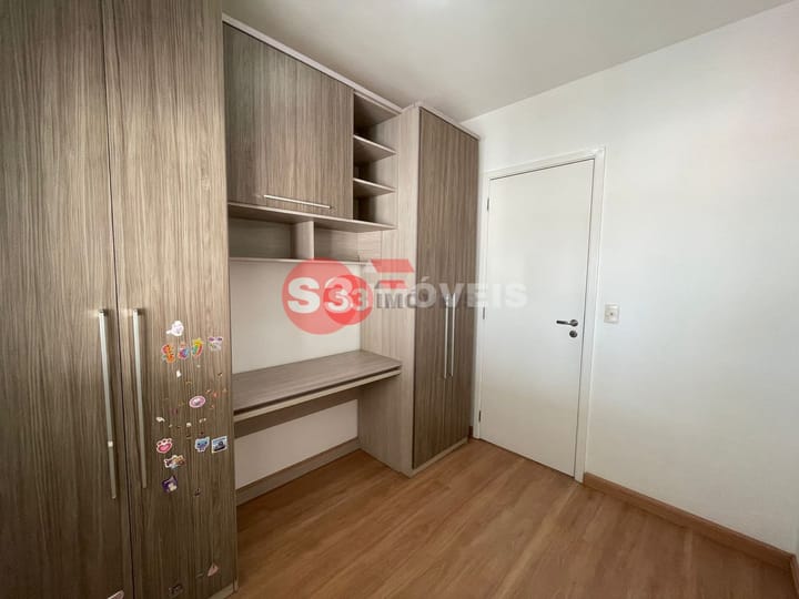 Apartamento à venda com 2 quartos, 69m² - Foto 14