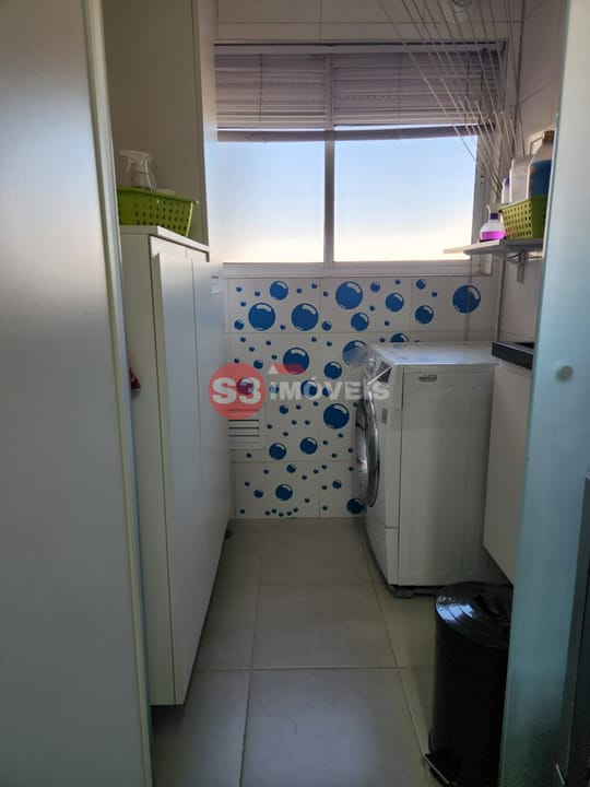 Apartamento à venda com 2 quartos, 69m² - Foto 18