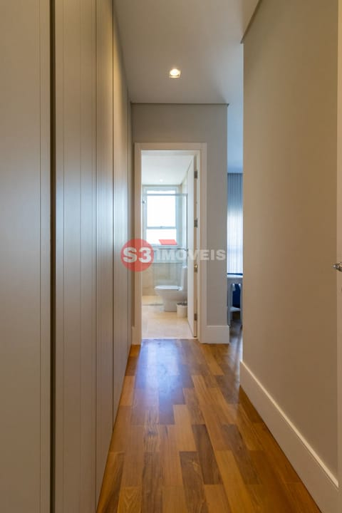 Apartamento à venda com 4 quartos, 405m² - Foto 23