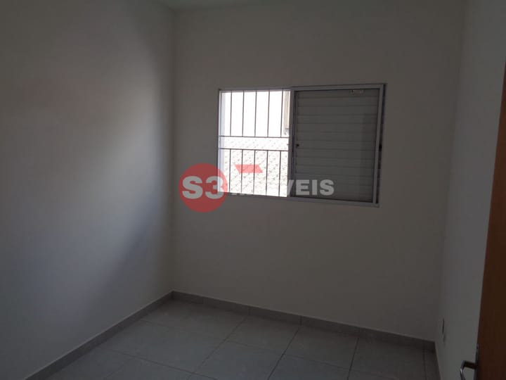 Casa à venda com 6 quartos, 250m² - Foto 36