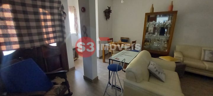 Casa à venda com 3 quartos, 270m² - Foto 12