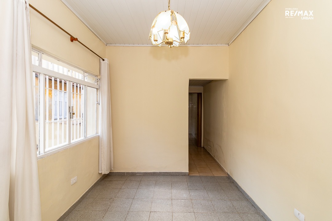 Casa à venda com 4 quartos, 150m² - Foto 5