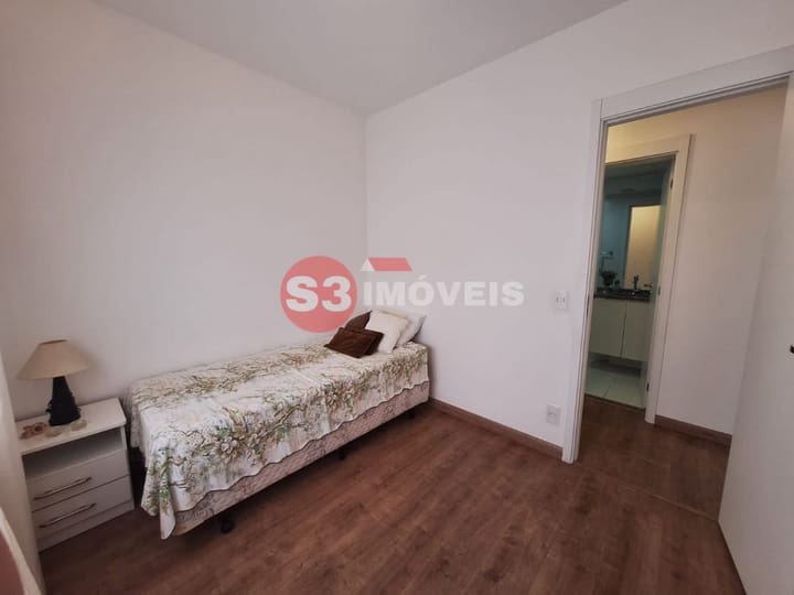 Apartamento à venda com 2 quartos, 57m² - Foto 56