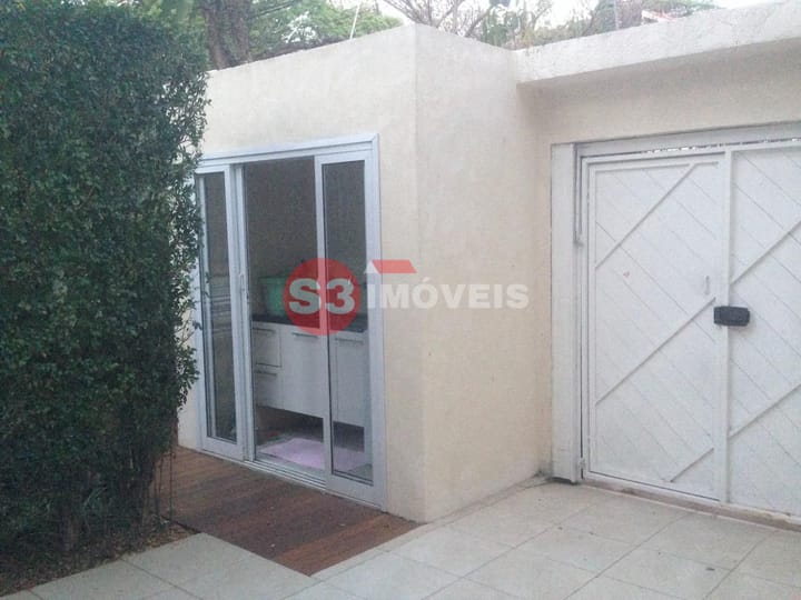 Casa à venda com 4 quartos, 210m² - Foto 34