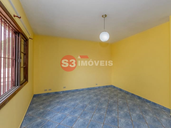 Casa à venda com 3 quartos, 163m² - Foto 4