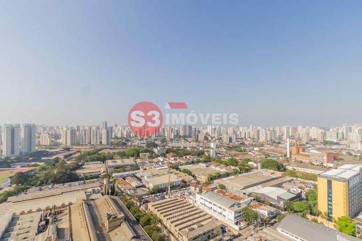 Cobertura à venda com 3 quartos, 189m² - Foto 42